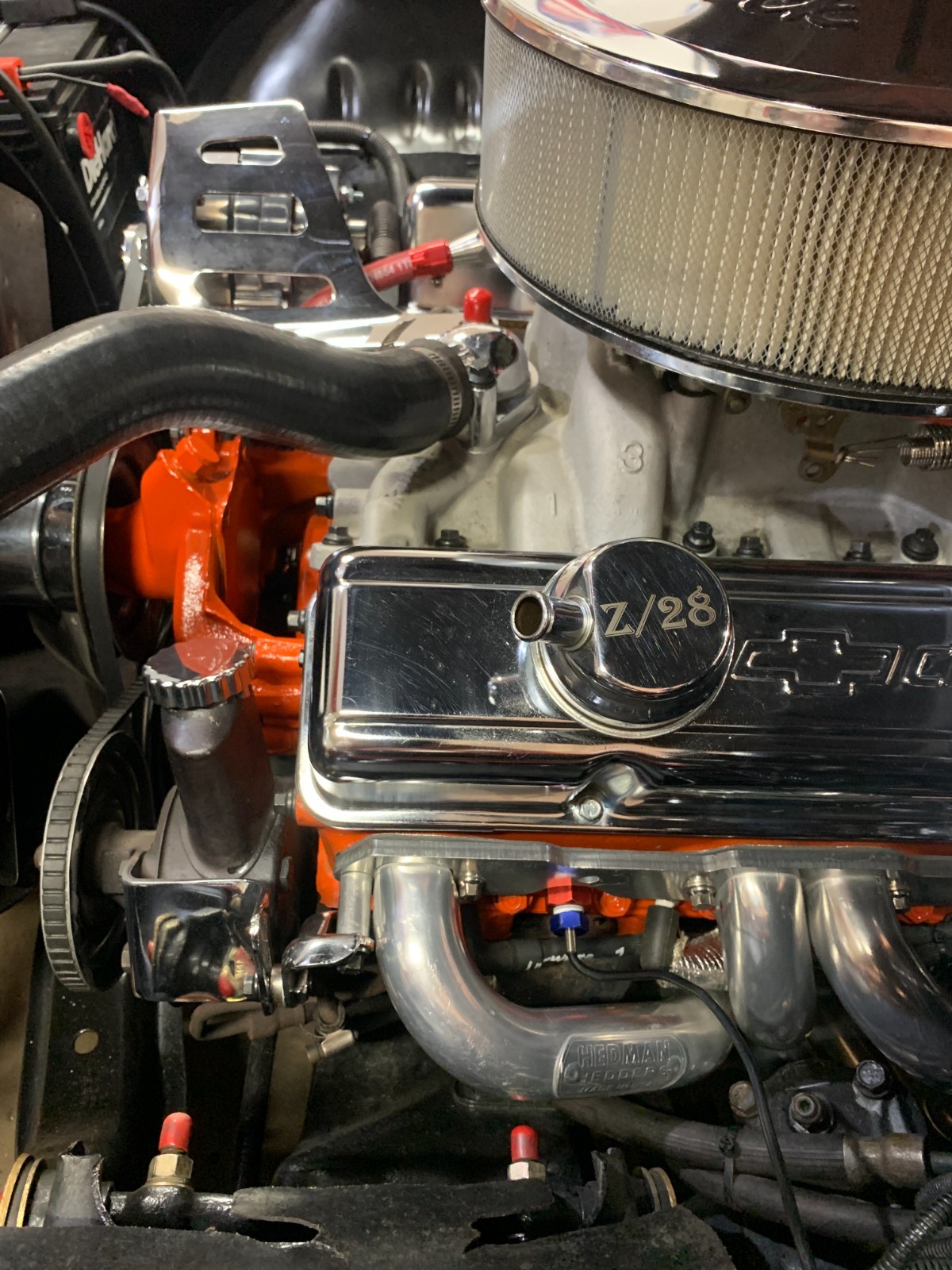 Chevrolet-Camaro-1969-Coupe-35