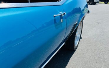 Chevrolet-Camaro-1969-Coupe-35