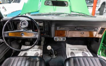 Chevrolet-Camaro-1969-Coupe-36