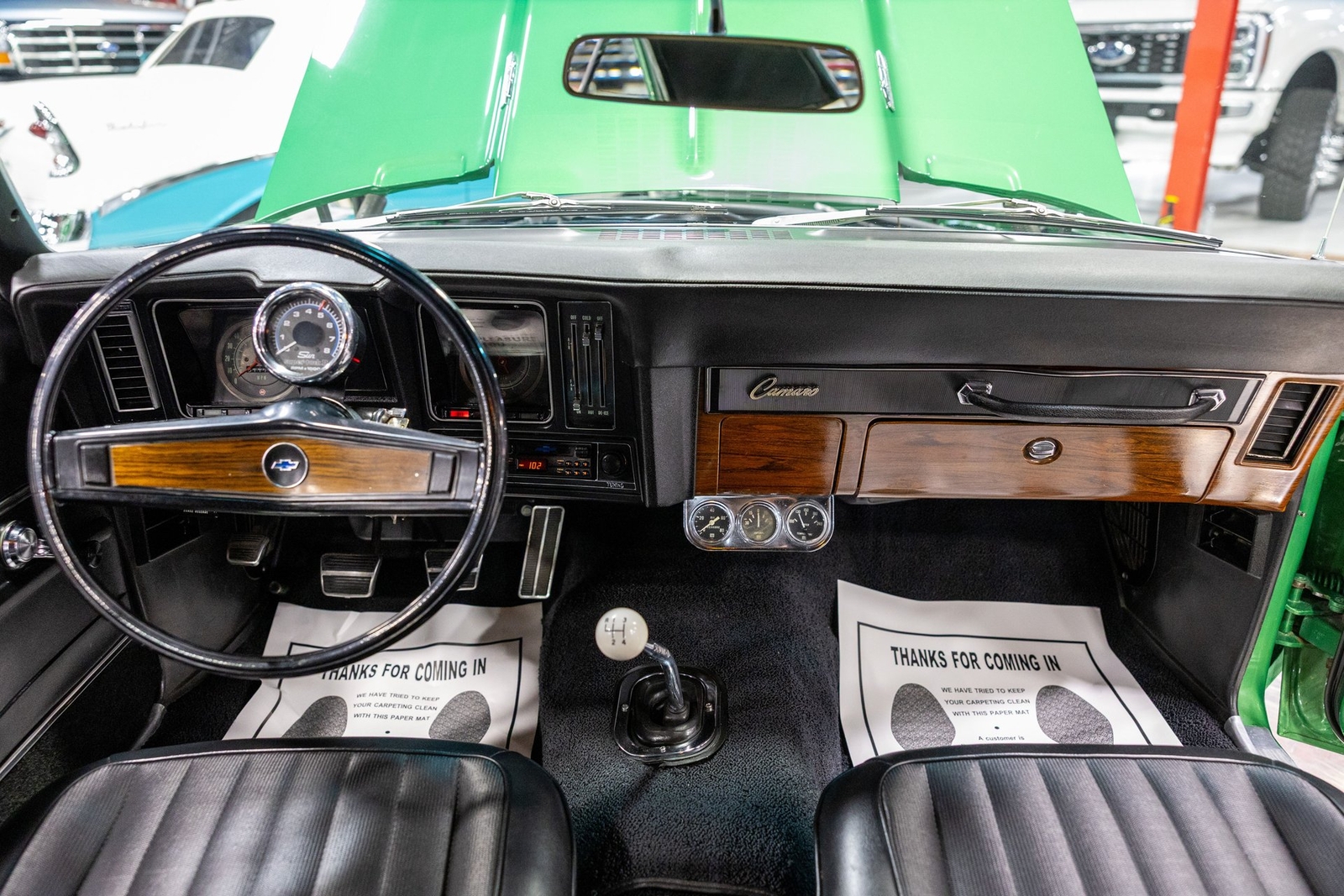 Chevrolet-Camaro-1969-Coupe-36