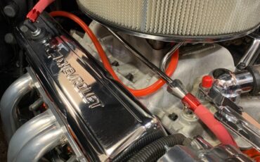 Chevrolet-Camaro-1969-Coupe-36