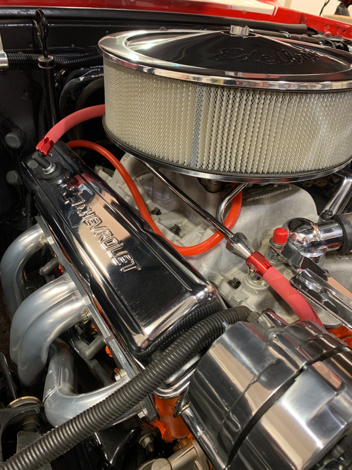 Chevrolet-Camaro-1969-Coupe-36