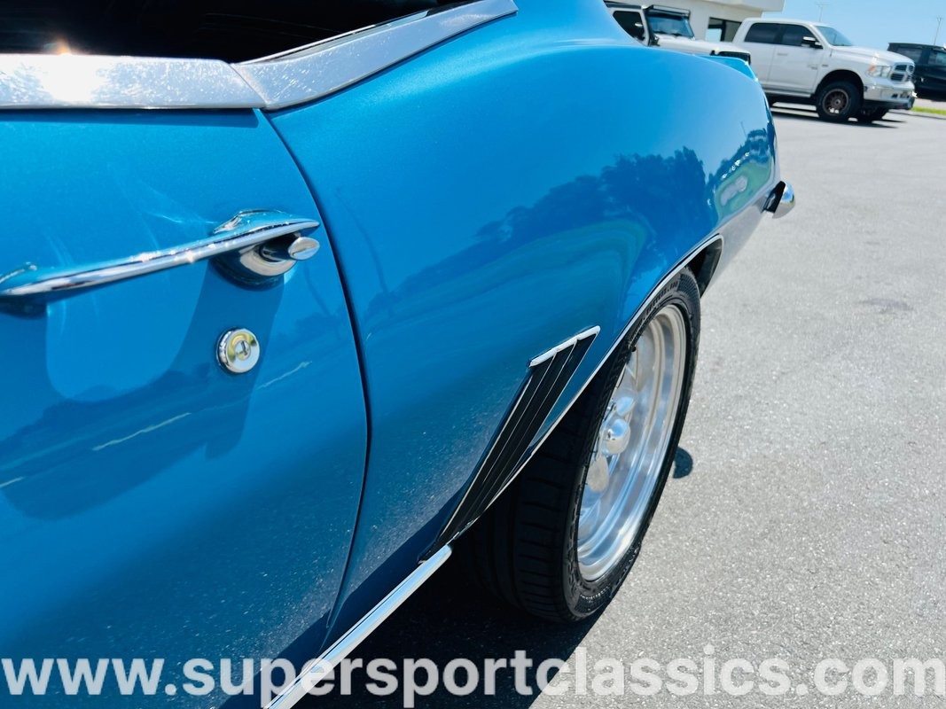 Chevrolet-Camaro-1969-Coupe-36