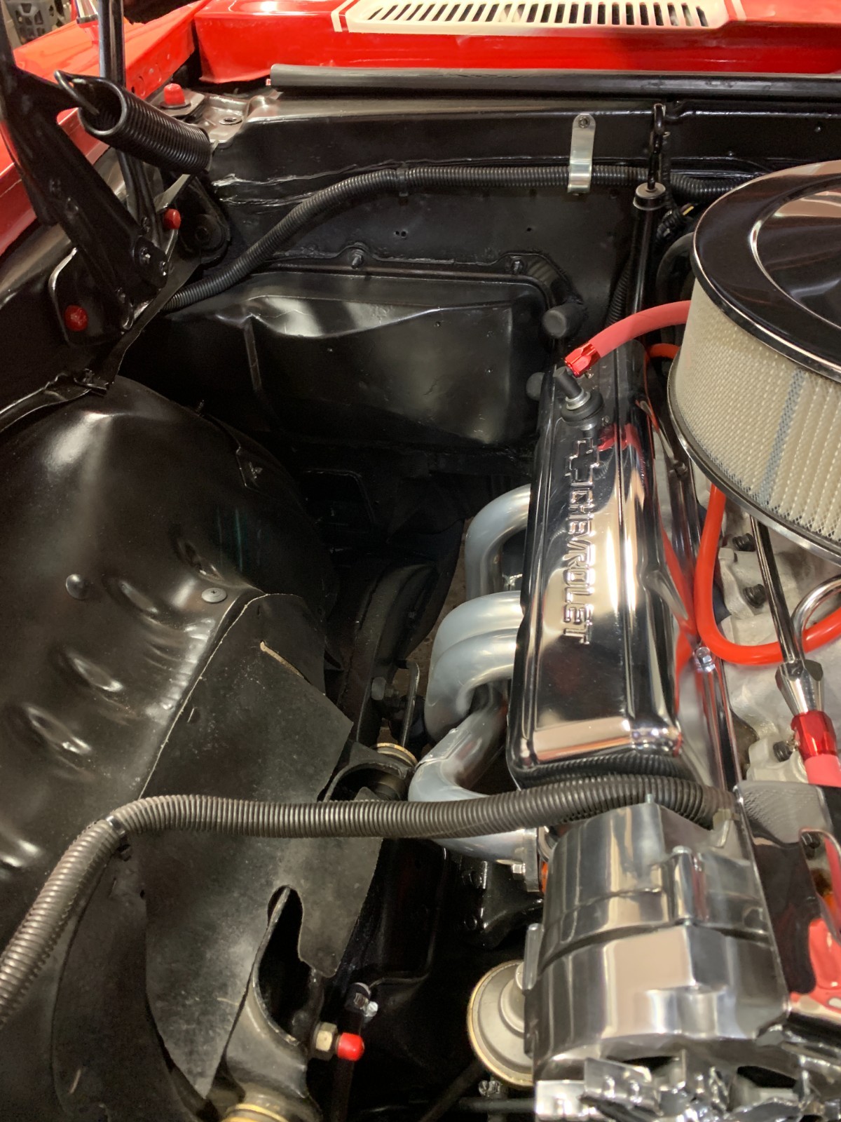 Chevrolet-Camaro-1969-Coupe-37