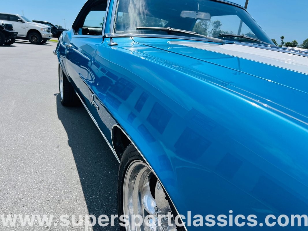 Chevrolet-Camaro-1969-Coupe-38