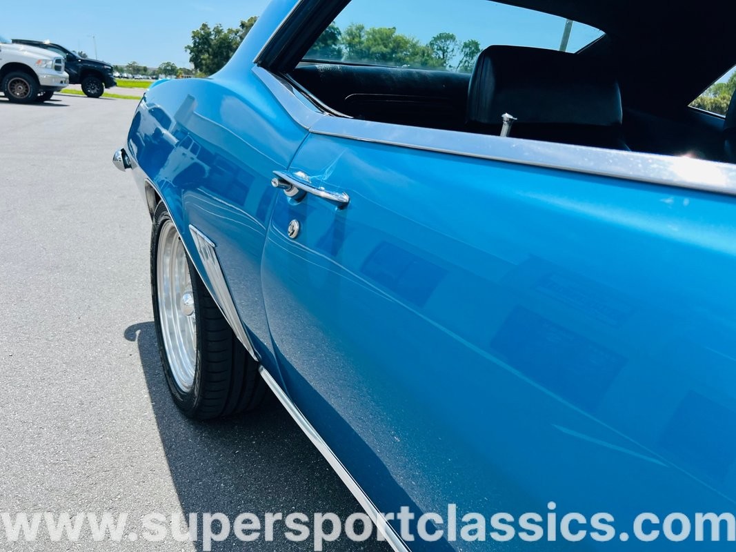 Chevrolet-Camaro-1969-Coupe-39