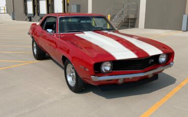Chevrolet-Camaro-1969-Coupe-4