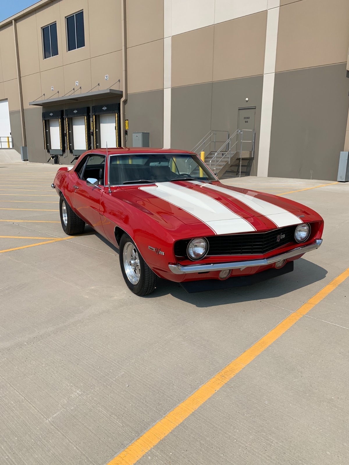 Chevrolet-Camaro-1969-Coupe-4