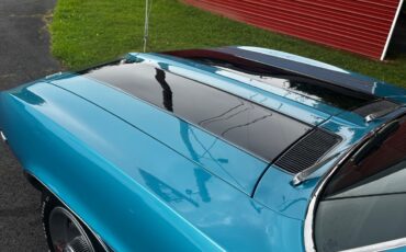 Chevrolet-Camaro-1969-Coupe-4