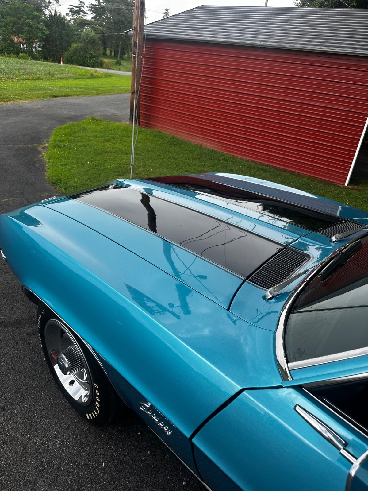 Chevrolet-Camaro-1969-Coupe-4