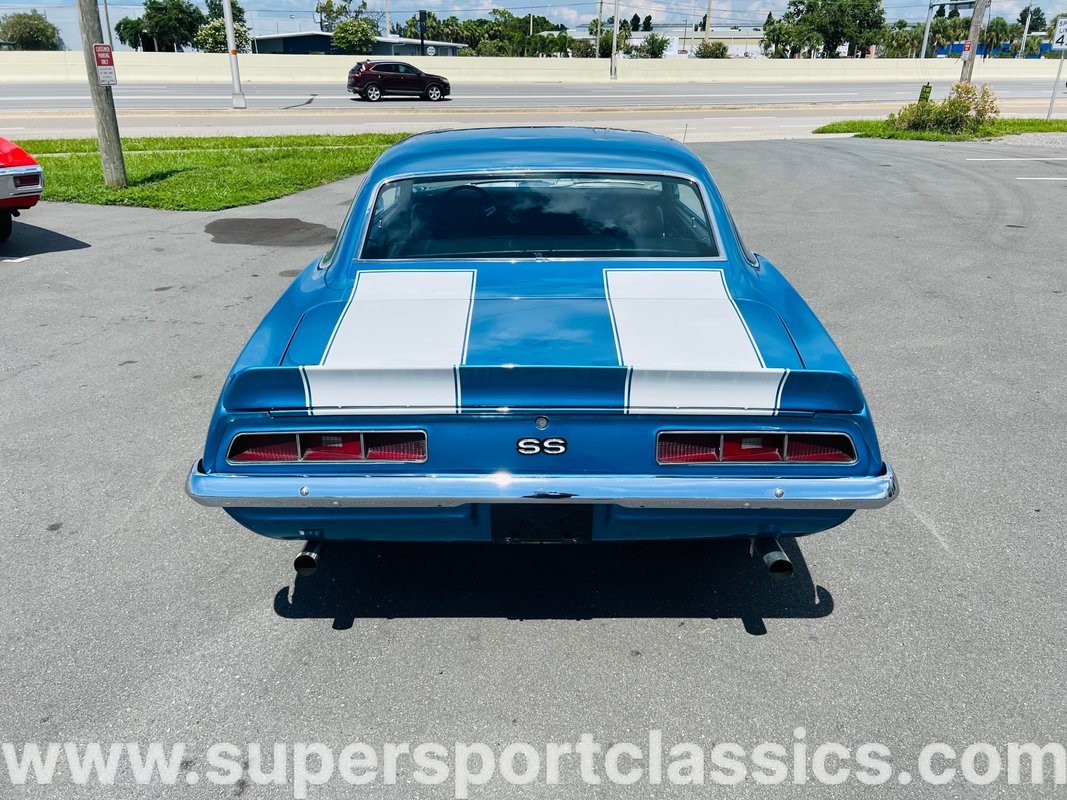 Chevrolet-Camaro-1969-Coupe-4