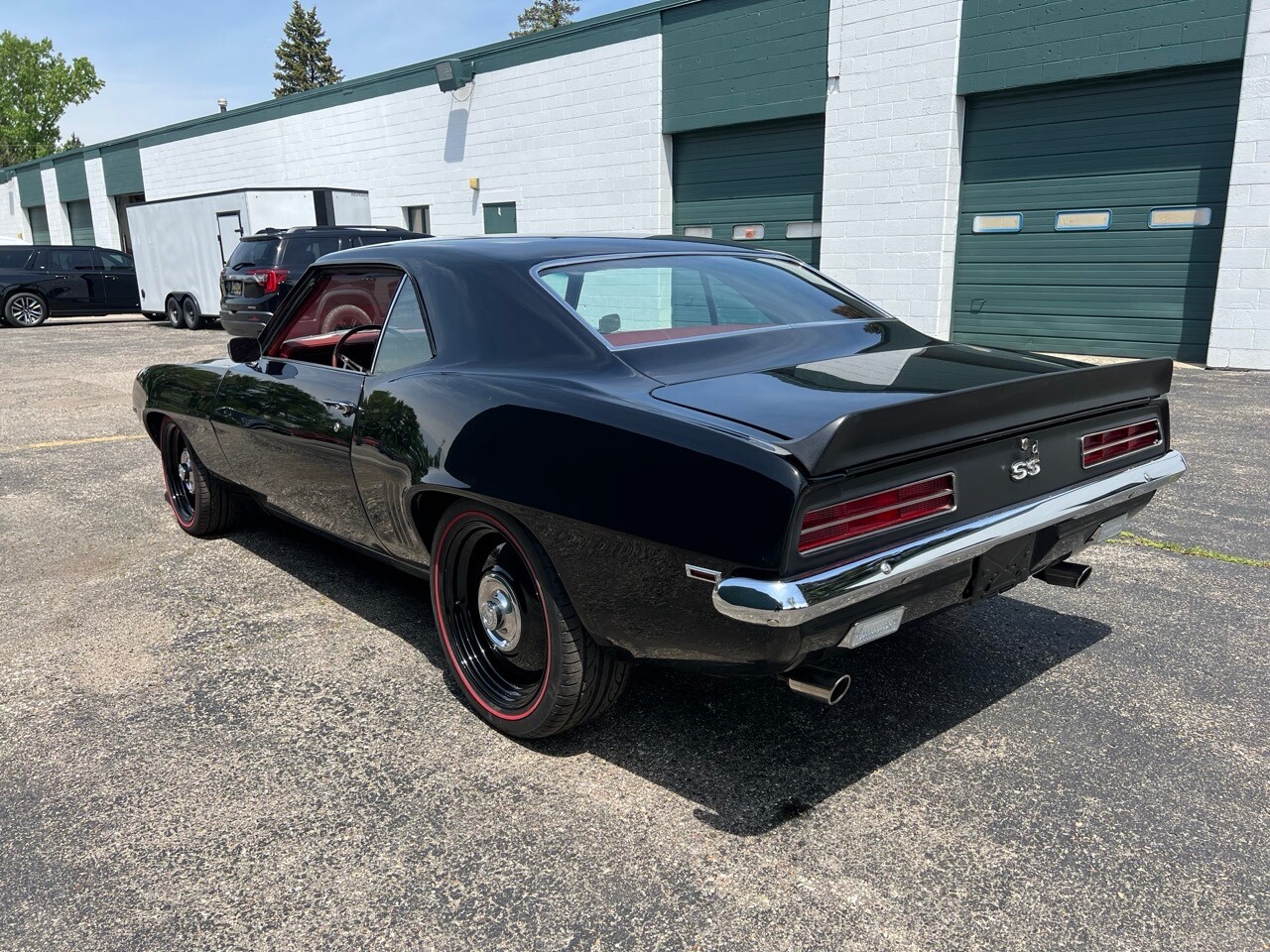 Chevrolet-Camaro-1969-Coupe-4