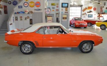 Chevrolet-Camaro-1969-Coupe-4
