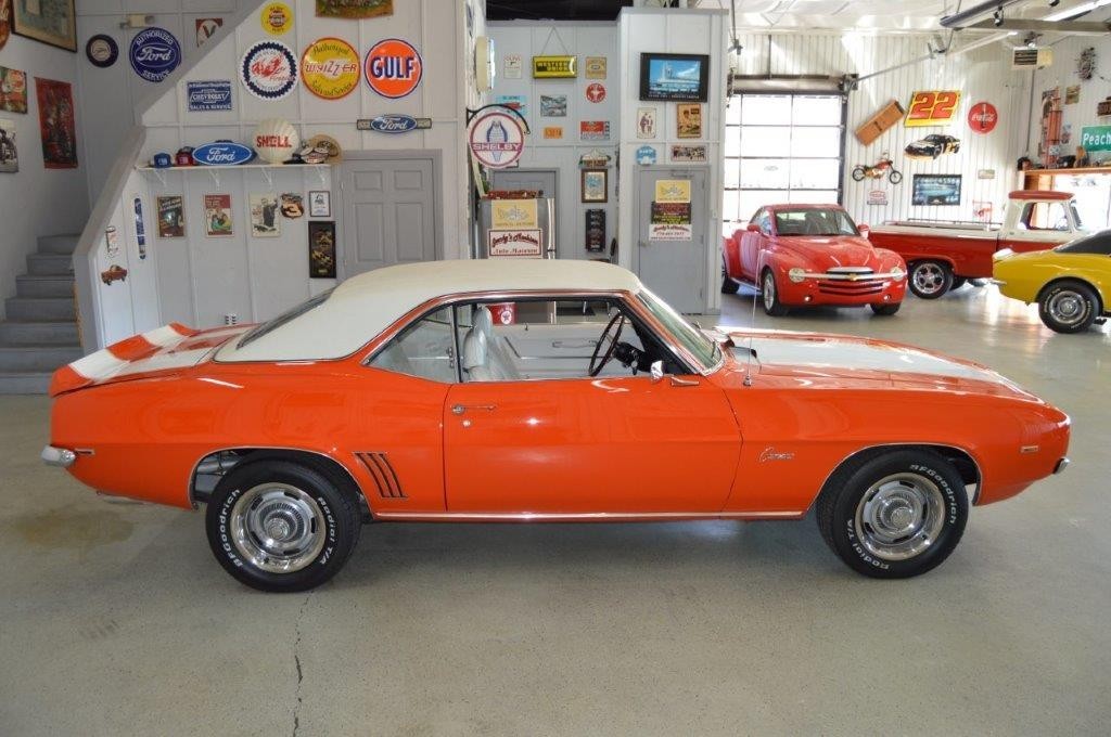 Chevrolet-Camaro-1969-Coupe-4