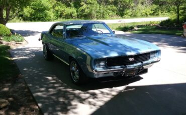Chevrolet-Camaro-1969-Coupe-4