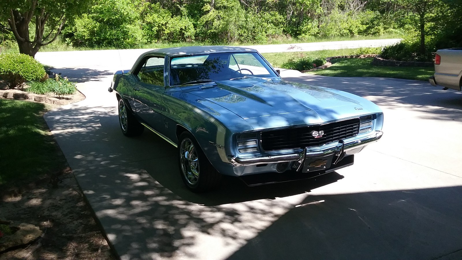 Chevrolet-Camaro-1969-Coupe-4