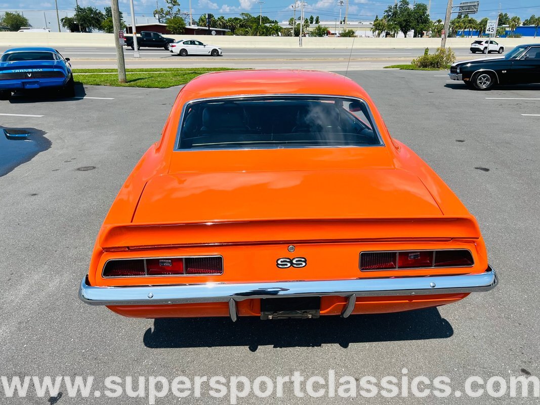 Chevrolet-Camaro-1969-Coupe-4