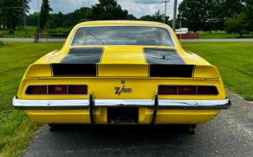 Chevrolet-Camaro-1969-Coupe-4
