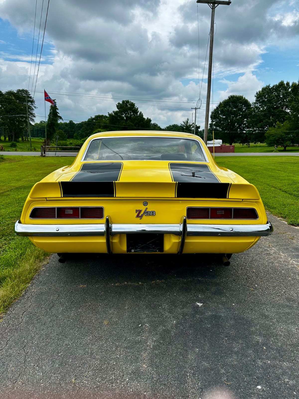 Chevrolet-Camaro-1969-Coupe-4