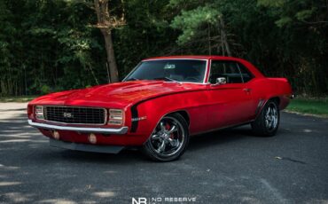 Chevrolet-Camaro-1969-Coupe