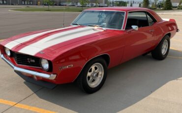 Chevrolet-Camaro-1969-Coupe-5