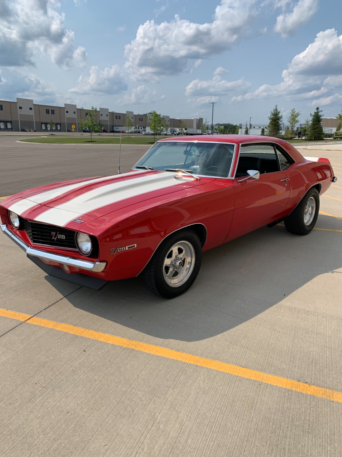 Chevrolet-Camaro-1969-Coupe-5