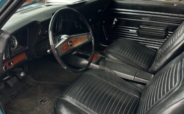 Chevrolet-Camaro-1969-Coupe-5