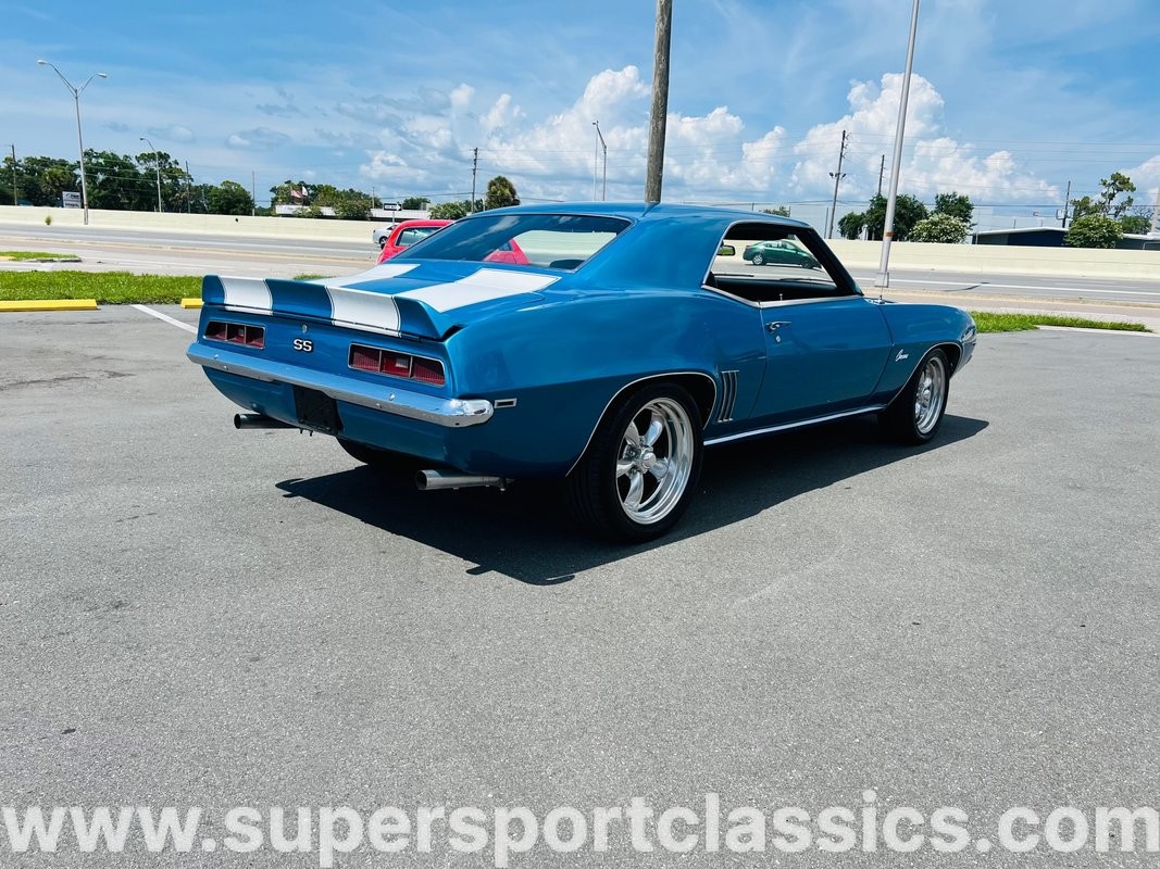 Chevrolet-Camaro-1969-Coupe-5