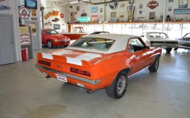 Chevrolet-Camaro-1969-Coupe-5