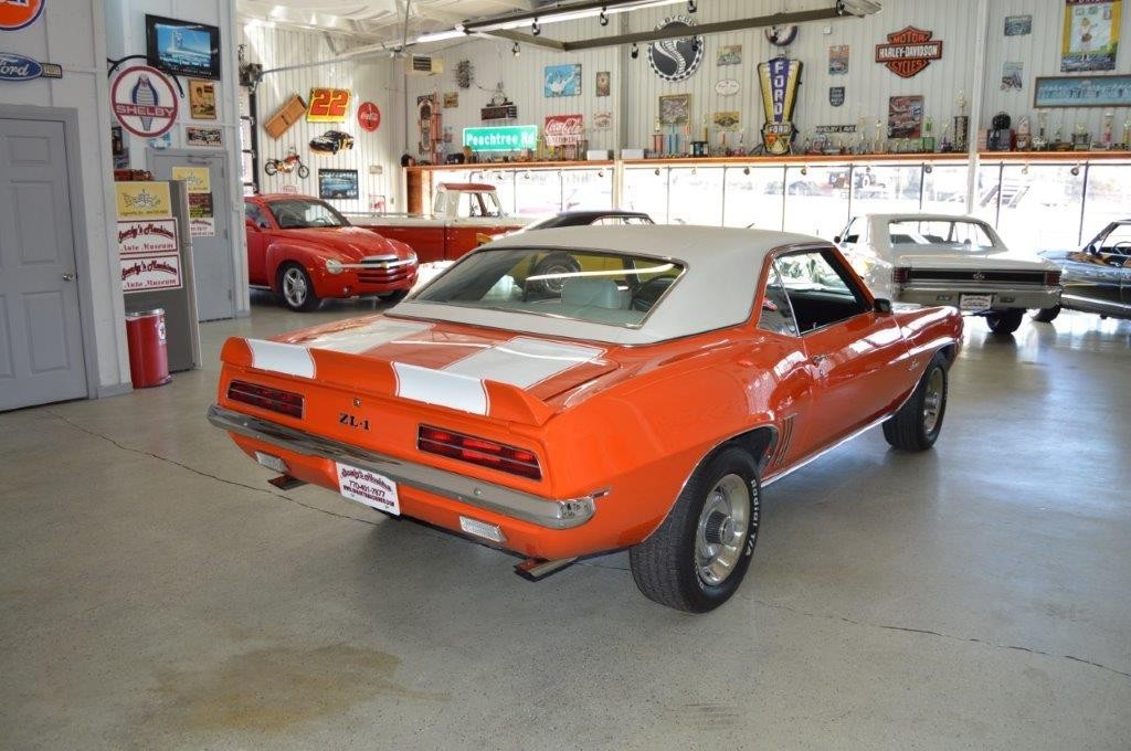 Chevrolet-Camaro-1969-Coupe-5