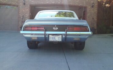 Chevrolet-Camaro-1969-Coupe-5