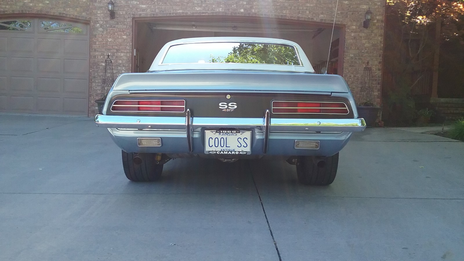 Chevrolet-Camaro-1969-Coupe-5