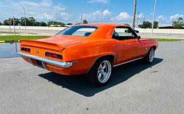 Chevrolet-Camaro-1969-Coupe-5