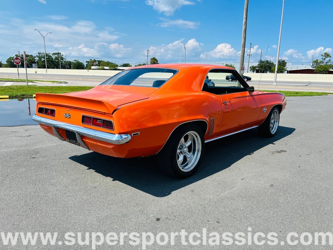 Chevrolet-Camaro-1969-Coupe-5