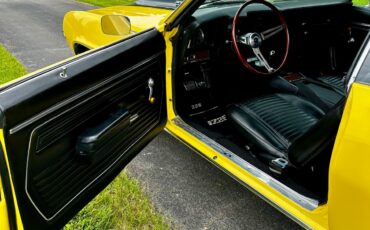 Chevrolet-Camaro-1969-Coupe-5