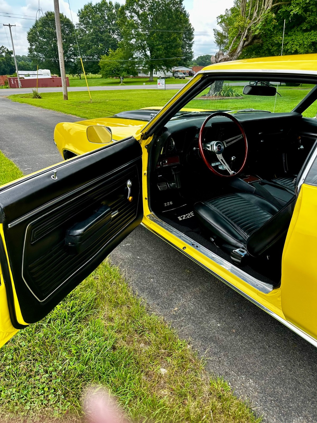 Chevrolet-Camaro-1969-Coupe-5