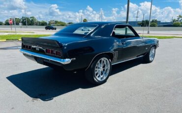 Chevrolet-Camaro-1969-Coupe-5