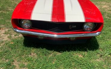 Chevrolet-Camaro-1969-Coupe