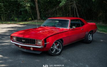 Chevrolet-Camaro-1969-Coupe-6