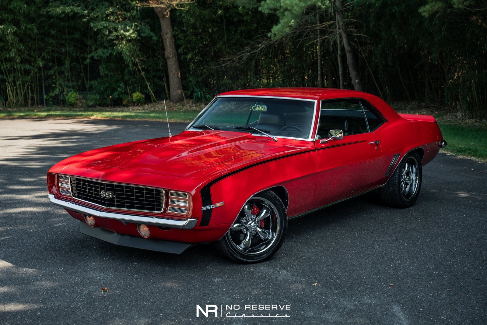 Chevrolet-Camaro-1969-Coupe-6