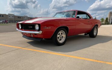 Chevrolet-Camaro-1969-Coupe-6