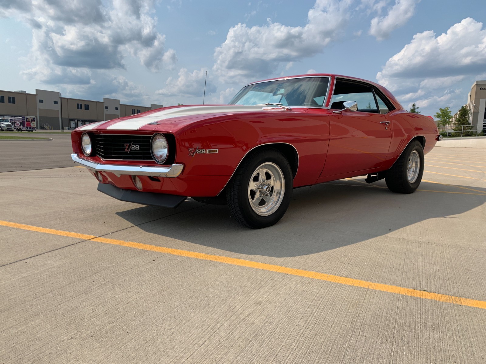 Chevrolet-Camaro-1969-Coupe-6