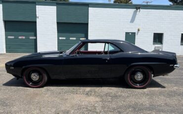 Chevrolet-Camaro-1969-Coupe-6