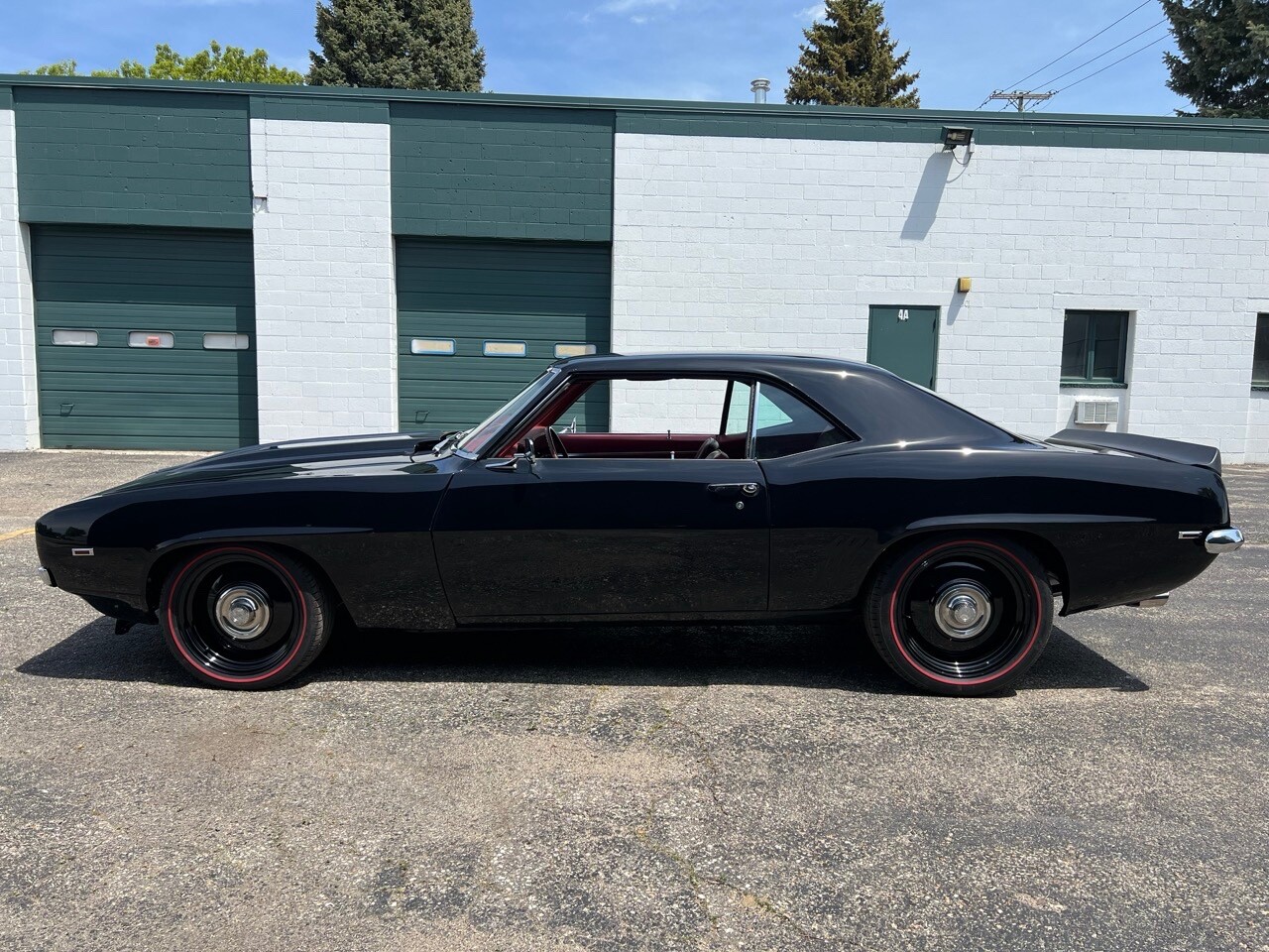 Chevrolet-Camaro-1969-Coupe-6