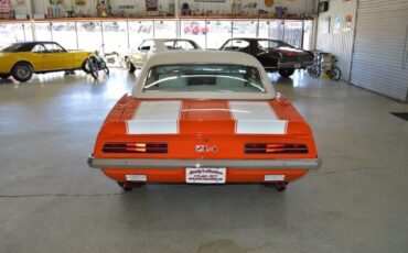 Chevrolet-Camaro-1969-Coupe-6