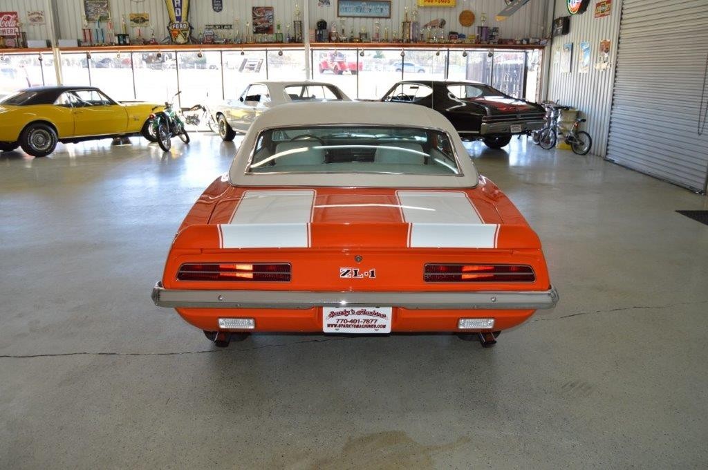 Chevrolet-Camaro-1969-Coupe-6