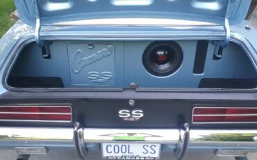 Chevrolet-Camaro-1969-Coupe-6