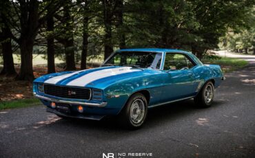 Chevrolet-Camaro-1969-Coupe-6