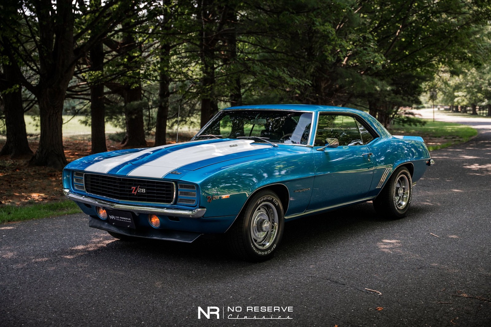Chevrolet-Camaro-1969-Coupe-6