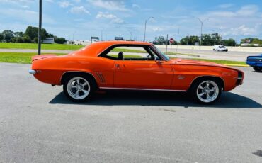Chevrolet-Camaro-1969-Coupe-6